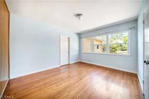2231 Greenfield, Arcadia, CA 91006 - Photo 26