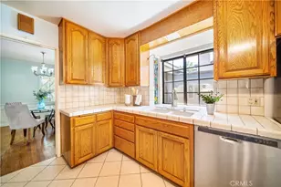 2231 Greenfield, Arcadia, CA 91006 - Photo 16