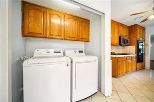2231 Greenfield, Arcadia, CA 91006 - Photo 30