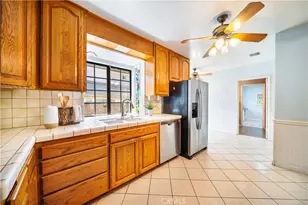 2231 Greenfield, Arcadia, CA 91006 - Photo 12