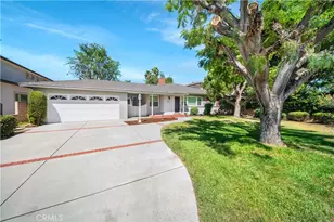 2231 Greenfield, Arcadia, CA 91006 - Photo 1