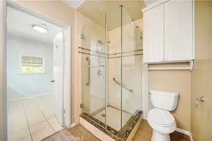 2231 Greenfield, Arcadia, CA 91006 - Photo 22