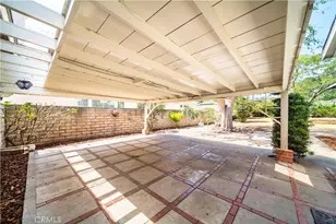 2231 Greenfield, Arcadia, CA 91006 - Photo 32