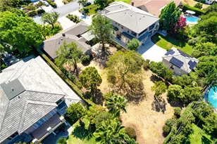2231 Greenfield, Arcadia, CA 91006 - Photo 44