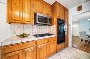 2231 Greenfield, Arcadia, CA 91006 - Photo 14
