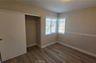 15577 Castellion, Fontana, CA 92337 - Photo 30