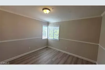 15577 Castellion, Fontana, CA 92337 - Photo 28