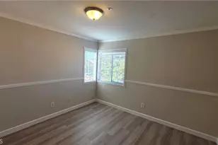 15577 Castellion, Fontana, CA 92337 - Photo 28