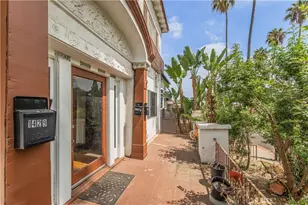 1427 Laveta, Los Angeles, CA 90026 - Photo 10