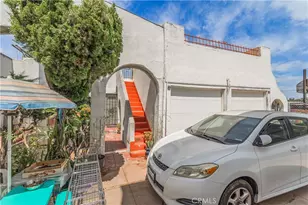 1427 Laveta, Los Angeles, CA 90026 - Photo 42