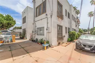 1427 Laveta, Los Angeles, CA 90026 - Photo 38