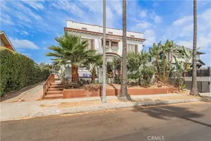 1427 Laveta, Los Angeles, CA 90026 - Photo 4