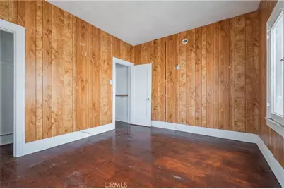 1427 Laveta, Los Angeles, CA 90026 - Photo 24