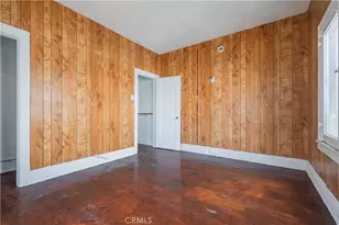 1427 Laveta, Los Angeles, CA 90026 - Photo 24