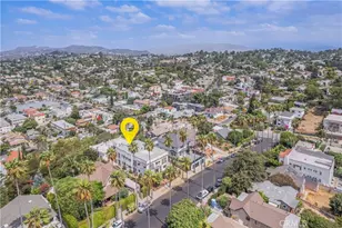 1427 Laveta, Los Angeles, CA 90026 - Photo 48
