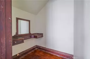 1427 Laveta, Los Angeles, CA 90026 - Photo 22