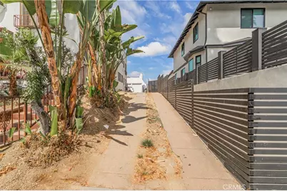1427 Laveta, Los Angeles, CA 90026 - Photo 6