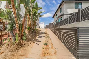 1427 Laveta, Los Angeles, CA 90026 - Photo 6
