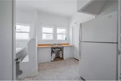1427 Laveta, Los Angeles, CA 90026 - Photo 26