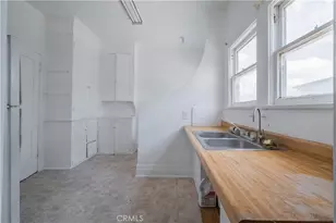 1427 Laveta, Los Angeles, CA 90026 - Photo 30