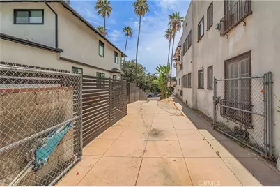 1427 Laveta, Los Angeles, CA 90026 - Photo 34