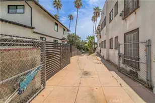 1427 Laveta, Los Angeles, CA 90026 - Photo 34