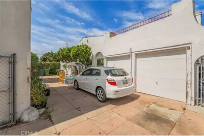 1427 Laveta, Los Angeles, CA 90026 - Photo 32