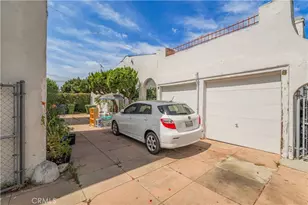 1427 Laveta, Los Angeles, CA 90026 - Photo 32