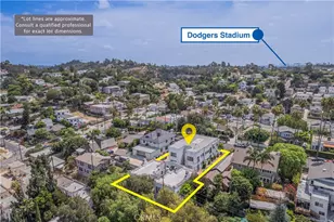 1427 Laveta, Los Angeles, CA 90026 - Photo 52