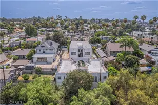 1427 Laveta, Los Angeles, CA 90026 - Photo 50