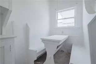 1427 Laveta, Los Angeles, CA 90026 - Photo 28