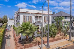1427 Laveta, Los Angeles, CA 90026 - Photo 2