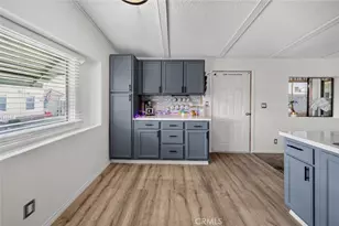 1020 S Mountain, Monrovia, CA 91016 - Photo 18