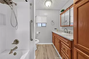 1020 S Mountain, Monrovia, CA 91016 - Photo 8