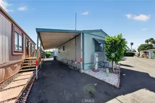 1020 S Mountain, Monrovia, CA 91016 - Photo 4