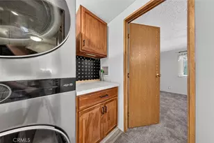1020 S Mountain, Monrovia, CA 91016 - Photo 10