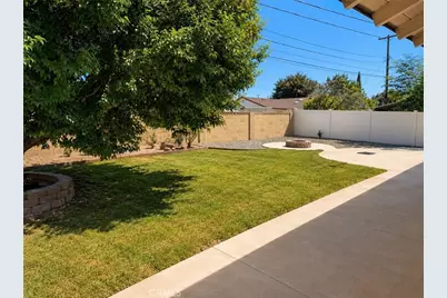 1185 W Hampshire, Anaheim, CA 92802 - Photo 6