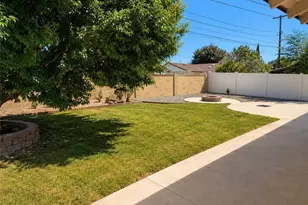 1185 W Hampshire, Anaheim, CA 92802 - Photo 6
