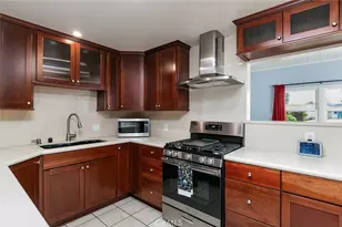 4939 N Delay Ave, Covina, CA 91722 - Photo 12
