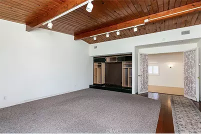 4939 N De Lay Avenue, Covina, CA 91722 - Photo 6