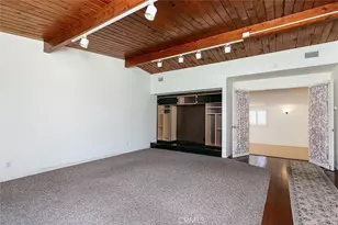 4939 N Delay Ave, Covina, CA 91722 - Photo 6