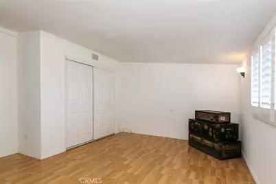 4939 N De Lay Avenue, Covina, CA 91722 - Photo 8
