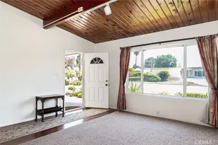 4939 N Delay Ave, Covina, CA 91722 - Photo 4