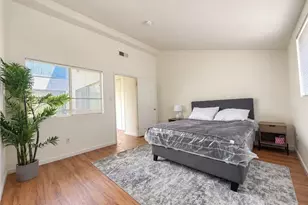 10330 Downey Ave, Downey, CA 90241 - Photo 8