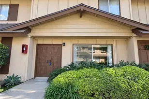 10330 Downey Ave, Downey, CA 90241 - Photo 6