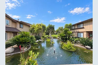 10330 Downey Ave #20, Downey, CA 90241 - Photo 4
