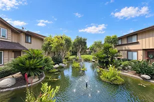 10330 Downey Ave, Downey, CA 90241 - Photo 4