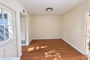 10330 Downey Ave, Downey, CA 90241 - Photo 10