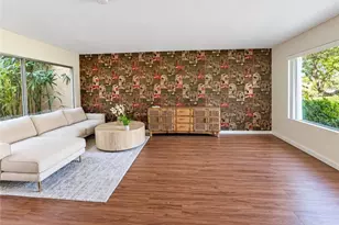 10330 Downey Ave, Downey, CA 90241 - Photo 8