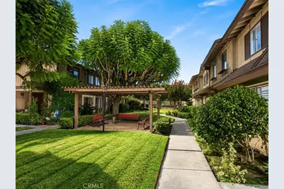 10330 Downey Ave #20, Downey, CA 90241 - Photo 2